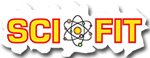 Scifit